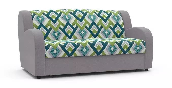 Диван прямой Цвет Диванов