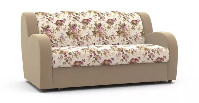 Диван прямой Цвет Диванов