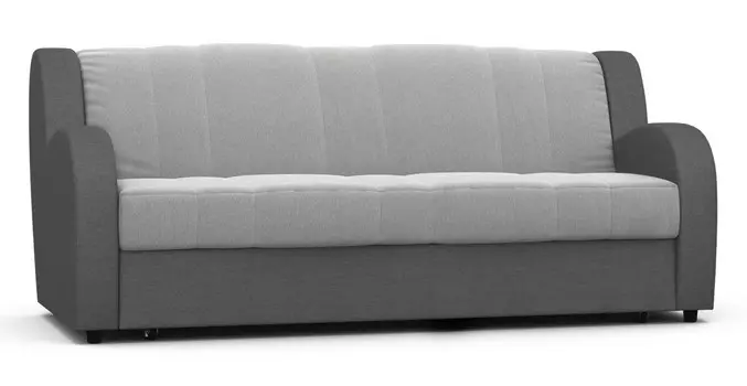 Диван прямой Цвет Диванов