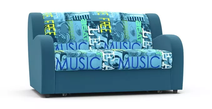 Диван прямой Цвет Диванов