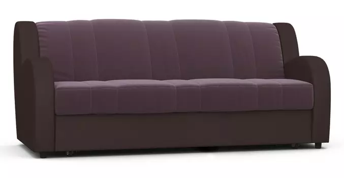 Диван прямой Цвет Диванов