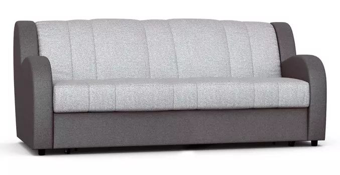 Диван прямой Цвет Диванов