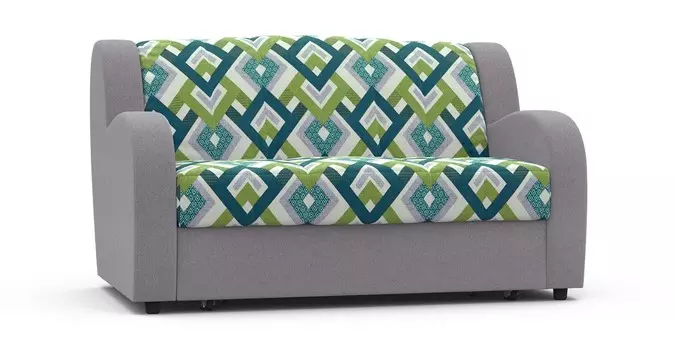 Диван прямой Цвет Диванов