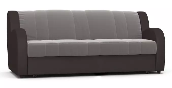 Диван прямой Цвет Диванов