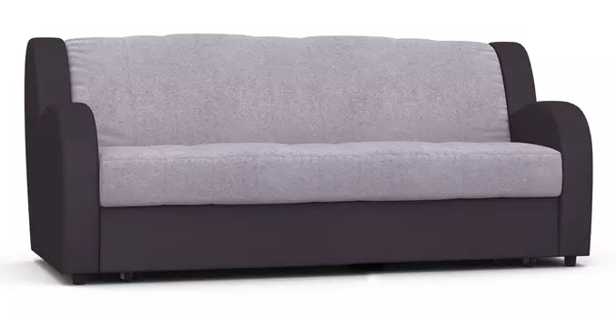 Диван прямой Цвет Диванов