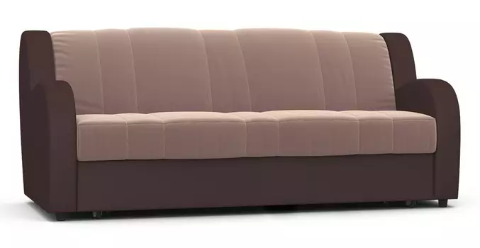 Диван прямой Цвет Диванов