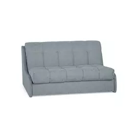 Диван прямой Цвет Диванов