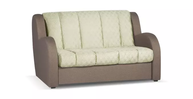 Диван прямой Цвет Диванов