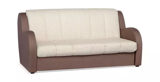 Диван прямой Цвет Диванов