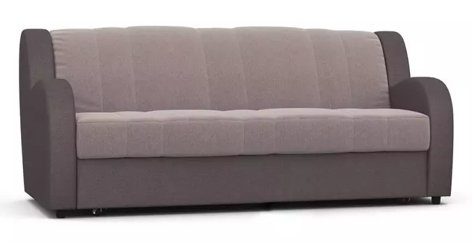 Диван прямой Цвет Диванов