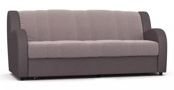 Диван прямой Цвет Диванов