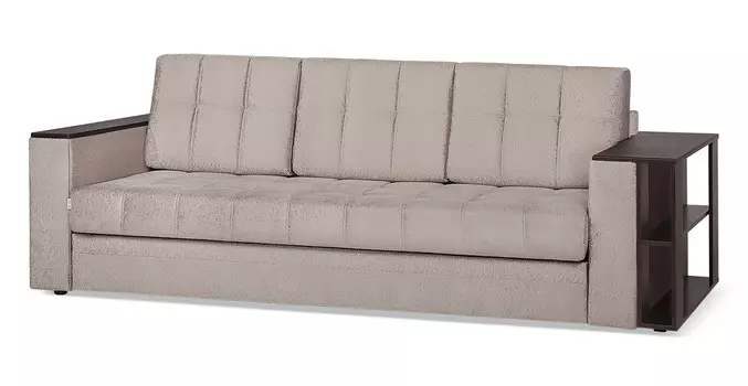 Диван прямой Цвет Диванов