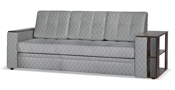 Диван прямой Цвет Диванов