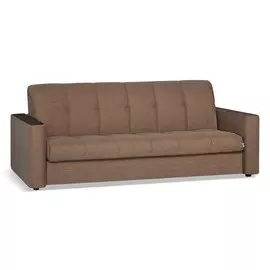 Диван прямой Цвет Диванов