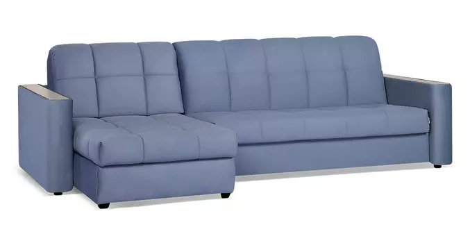 Диван прямой Цвет Диванов