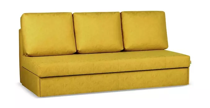 Диван прямой Цвет Диванов