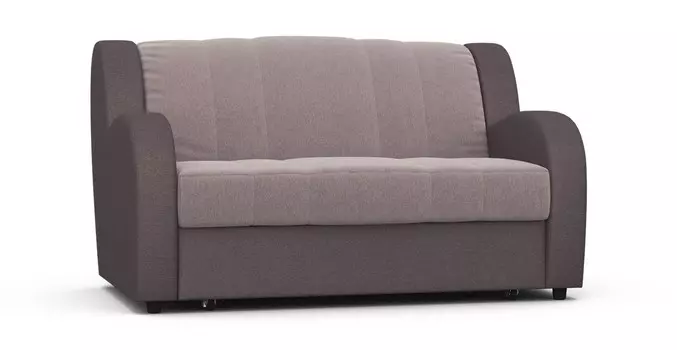 Диван прямой Цвет Диванов