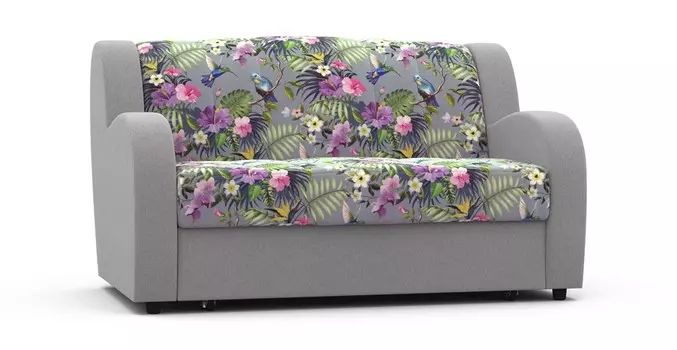 Диван прямой Цвет Диванов