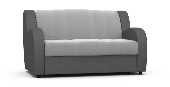 Диван прямой Цвет Диванов