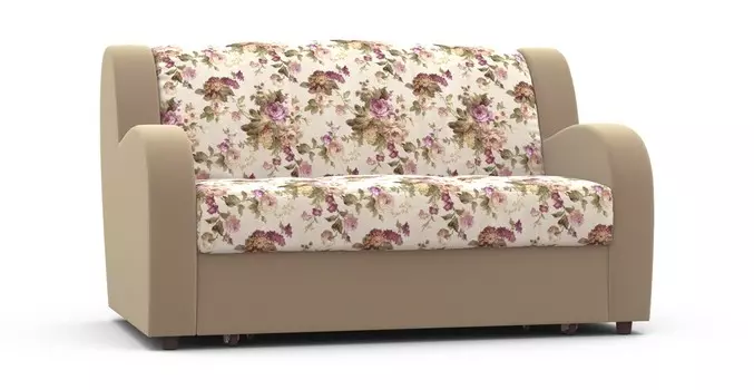 Диван прямой Цвет Диванов