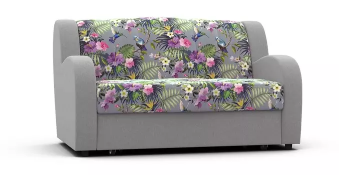 Диван прямой Цвет Диванов