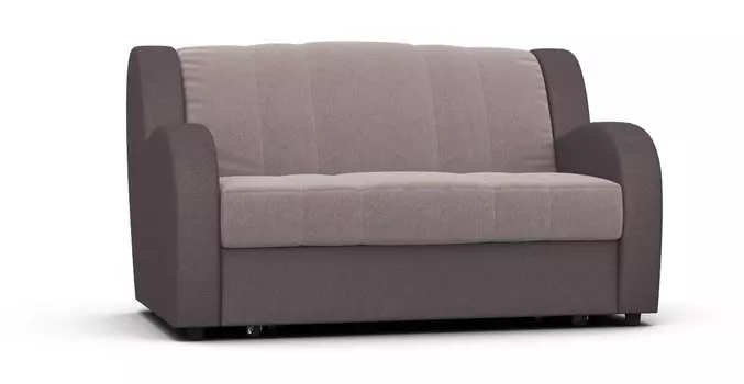 Диван прямой Цвет Диванов