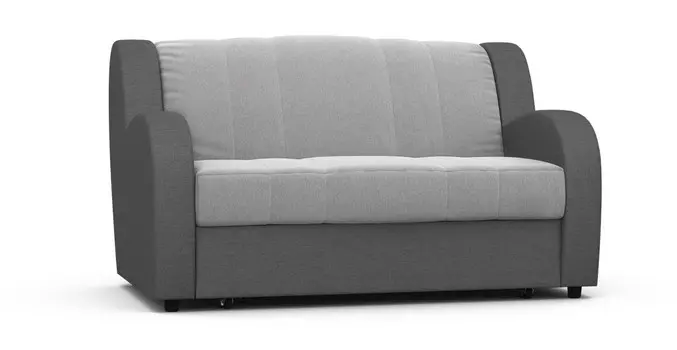 Диван прямой Цвет Диванов