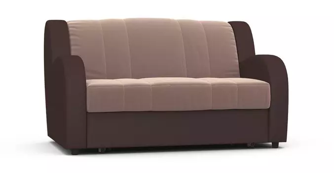 Диван прямой Цвет Диванов