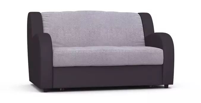 Диван прямой Цвет Диванов