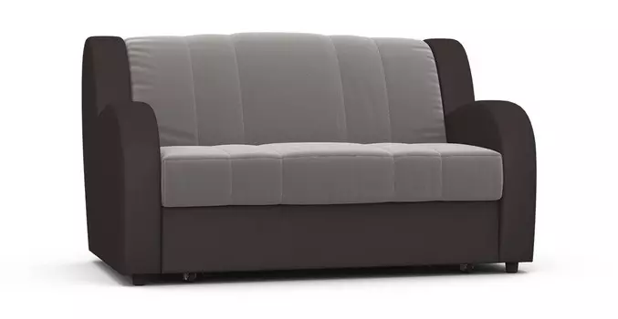 Диван прямой Цвет Диванов