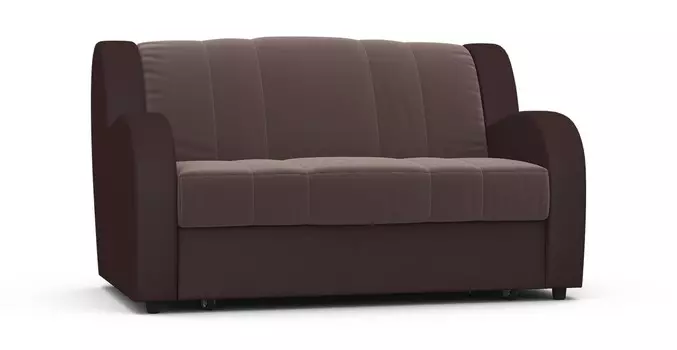 Диван прямой Цвет Диванов