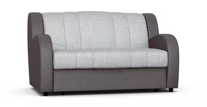 Диван прямой Цвет Диванов