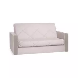 Диван прямой Цвет Диванов