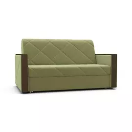 Диван прямой Цвет Диванов