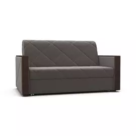 Диван прямой Цвет Диванов