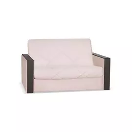 Диван прямой Цвет Диванов