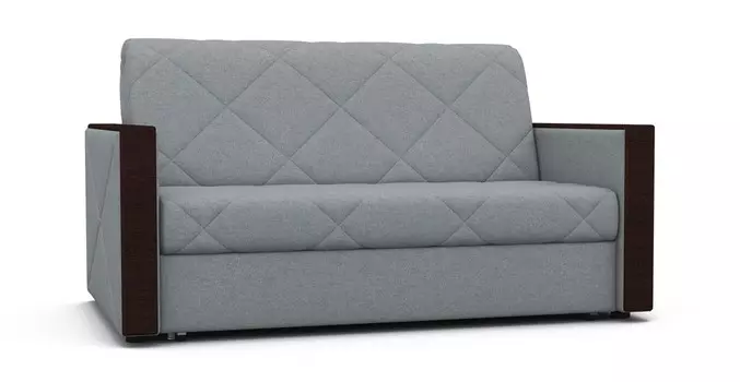 Диван прямой Цвет Диванов