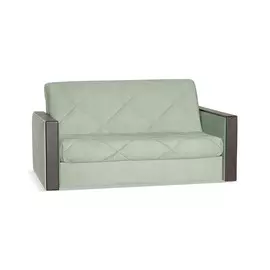 Диван прямой Цвет Диванов