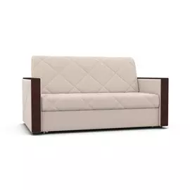 Диван прямой Цвет Диванов