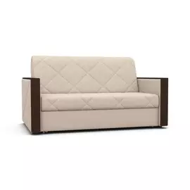 Диван прямой Цвет Диванов