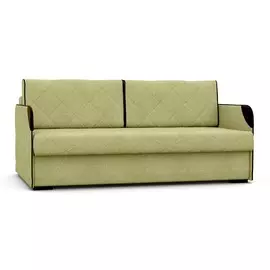 Диван прямой Цвет Диванов