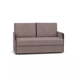 Диван прямой Цвет Диванов