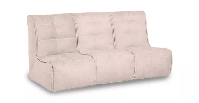 Диван прямой Цвет Диванов