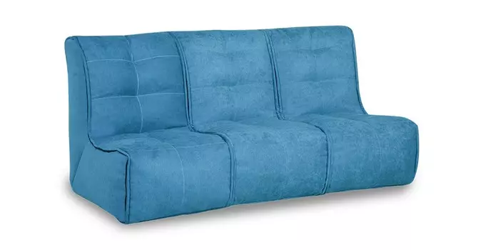 Диван прямой Цвет Диванов