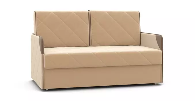 Диван прямой Цвет Диванов