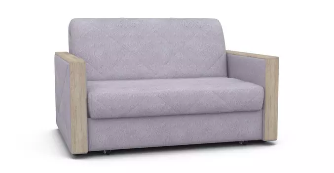 Диван прямой Цвет Диванов