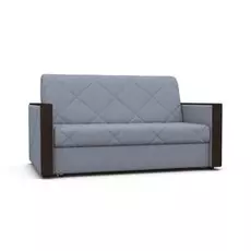 Диван прямой Цвет Диванов