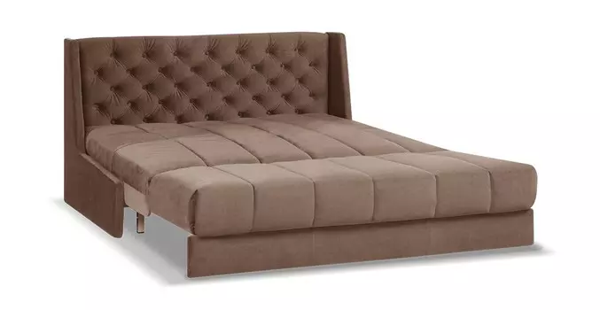 Диван прямой Цвет Диванов