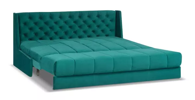 Диван прямой Цвет Диванов