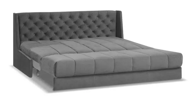 Диван прямой Цвет Диванов